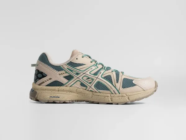 Кроссовки Asics Gel Kahana 8 - 44997