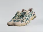 Кроссовки Asics Gel Kahana 8 - 44997
