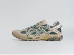 Кроссовки Asics Gel Kahana 8 - 44997