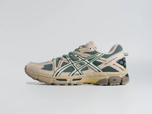 Кроссовки Asics Gel Kahana 8 - 44997