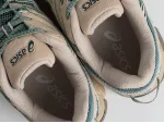 Кроссовки Asics Gel Kahana 8 - 44997