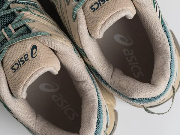 Кроссовки Asics Gel Kahana 8 - 44997