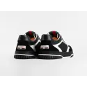 Кроссовки Gucci - 47273