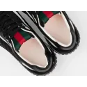Кроссовки Gucci - 47273