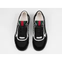 Кроссовки Gucci - 47273
