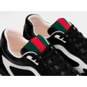 Кроссовки Gucci - 47273