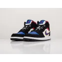 Кроссовки Nike Air Jordan 1 Mid - 21741