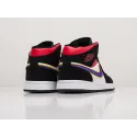 Кроссовки Nike Air Jordan 1 Mid - 21741