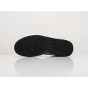 Кроссовки Nike Air Jordan 1 Mid - 21741