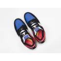 Кроссовки Nike Air Jordan 1 Mid - 21741