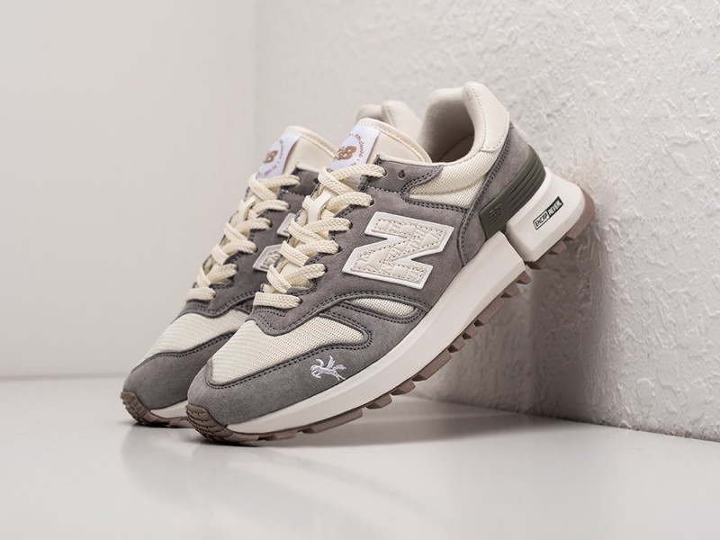 Кроссовки New Balance RC 1300 x Tokyo Design - 30614