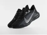 Кроссовки Nike Pegasus Plus - 46844