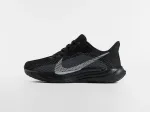 Кроссовки Nike Pegasus Plus - 46844