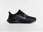 Кроссовки Nike Pegasus Plus - 46844