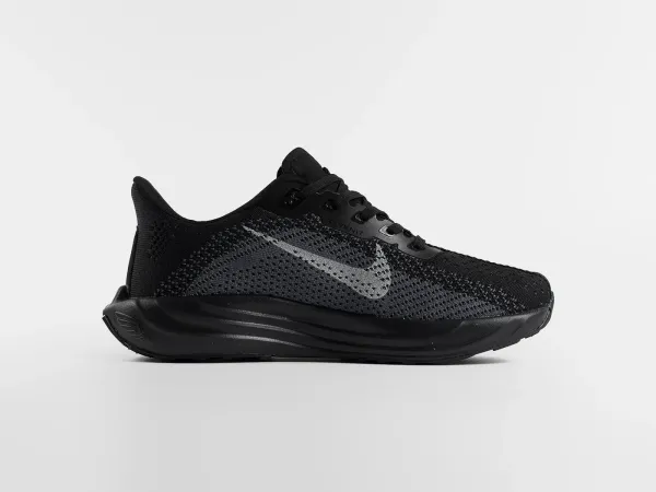 Кроссовки Nike Pegasus Plus - 46844