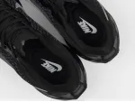 Кроссовки Nike Pegasus Plus - 46844