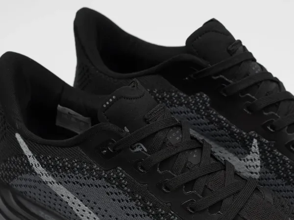 Кроссовки Nike Pegasus Plus - 46844