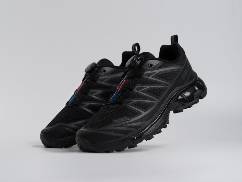 Кроссовки Salomon ADVANCED XT-6 ADV - 44912