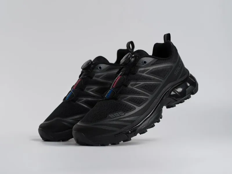 Кроссовки Salomon ADVANCED XT-6 ADV - 44912