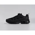 Кроссовки Salomon ADVANCED XT-6 ADV - 44912