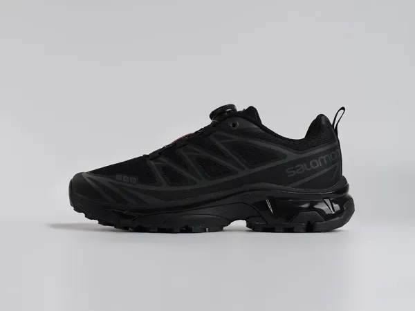 Кроссовки Salomon ADVANCED XT-6 ADV - 44912