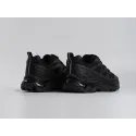 Кроссовки Salomon ADVANCED XT-6 ADV - 44912