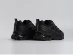 Кроссовки Salomon ADVANCED XT-6 ADV - 44912