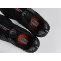 Кроссовки Salomon ADVANCED XT-6 ADV - 44912