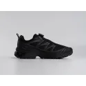 Кроссовки Salomon ADVANCED XT-6 ADV - 44912