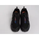 Кроссовки Salomon ADVANCED XT-6 ADV - 44912