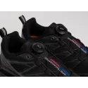 Кроссовки Salomon ADVANCED XT-6 ADV - 44912