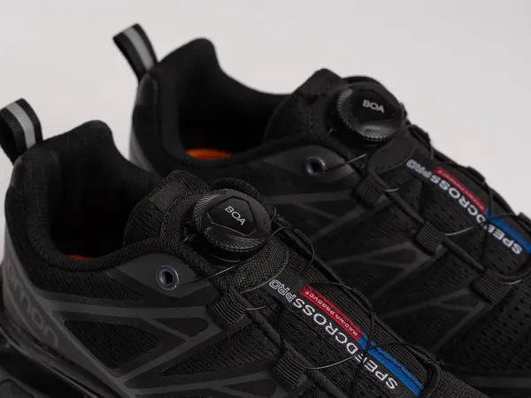 Кроссовки Salomon ADVANCED XT-6 ADV - 44912