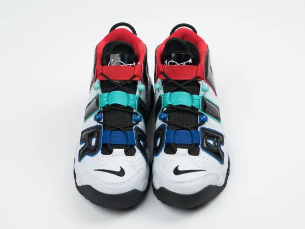 Кроссовки Nike Air More Uptempo - 43242