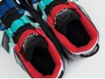 Кроссовки Nike Air More Uptempo - 43242