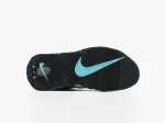 Кроссовки Nike Air More Uptempo - 43242
