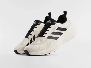 Кроссовки Adidas - 46536