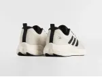 Кроссовки Adidas - 46536