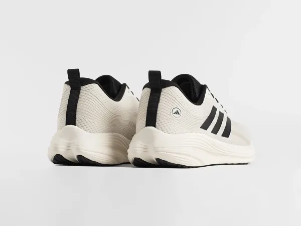Кроссовки Adidas - 46536
