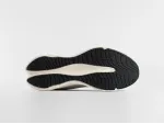 Кроссовки Adidas - 46536