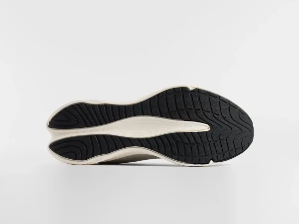 Кроссовки Adidas - 46536
