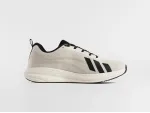 Кроссовки Adidas - 46536