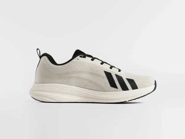 Кроссовки Adidas - 46536