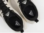 Кроссовки Adidas - 46536