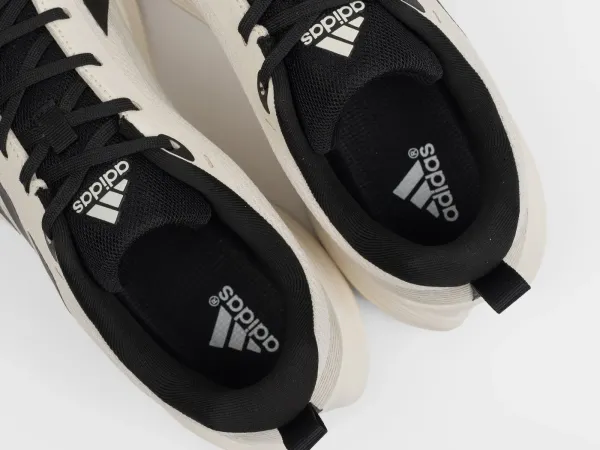 Кроссовки Adidas - 46536