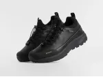 Кроссовки The North Face - 47541