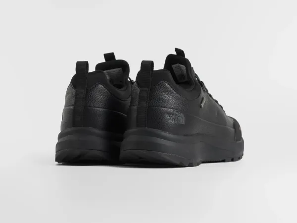 Кроссовки The North Face - 47541