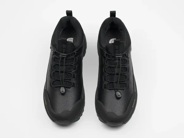 Кроссовки The North Face - 47541