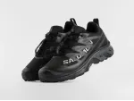 Кроссовки Salomon ADVANCED XT-6 ADV - 47506