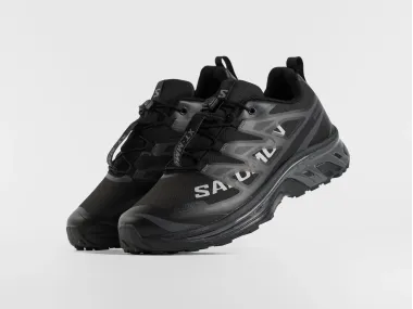 Кроссовки Salomon ADVANCED XT-6 ADV - 47506