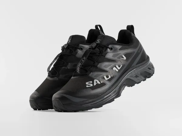 Кроссовки Salomon ADVANCED XT-6 ADV - 47506